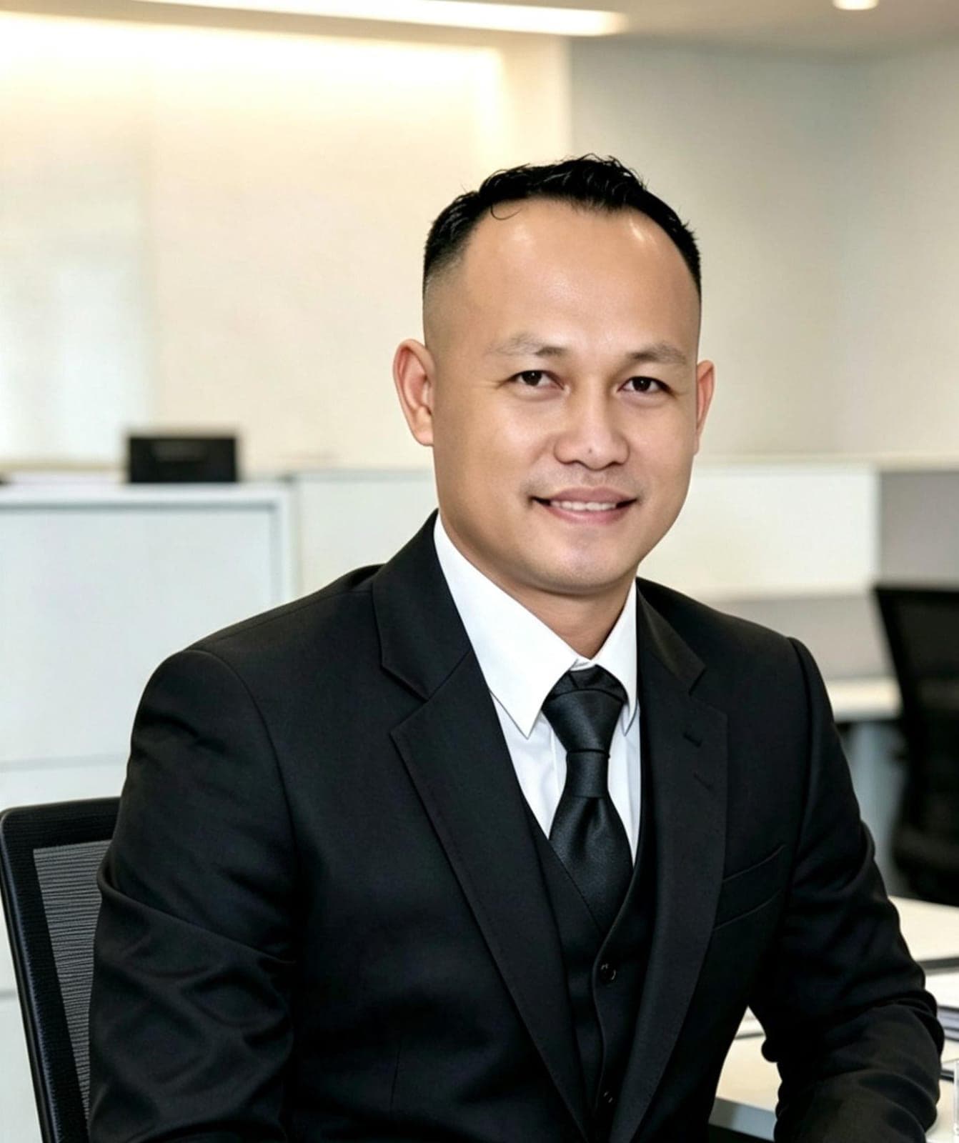 PUSAKA SULTRA SOROTI DUGAAN PENYALAHGUNAAN DANA DESA BONEA