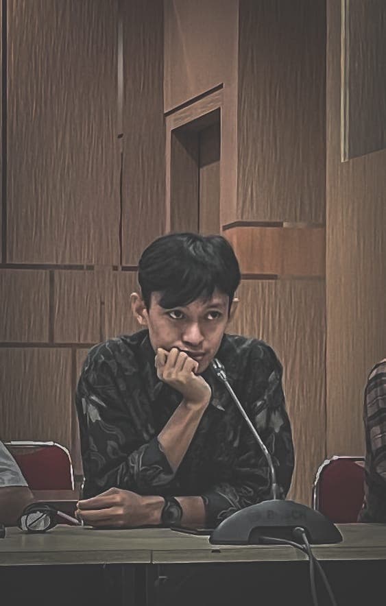 Muna Tidak Kekurangan Potensi, Tetapi Masih Mencari Arah Pembangunan yang Jelas