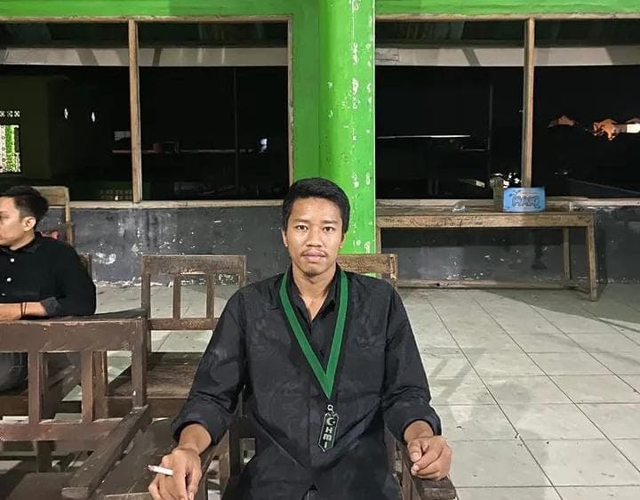 LMPHS Menyoroti Dugaan Kejanggalan Pembangunan Talud Penahan Tanah di Desa Andobeu Jaya, Kecamatan Anggalomoare, Kabupaten Konawe