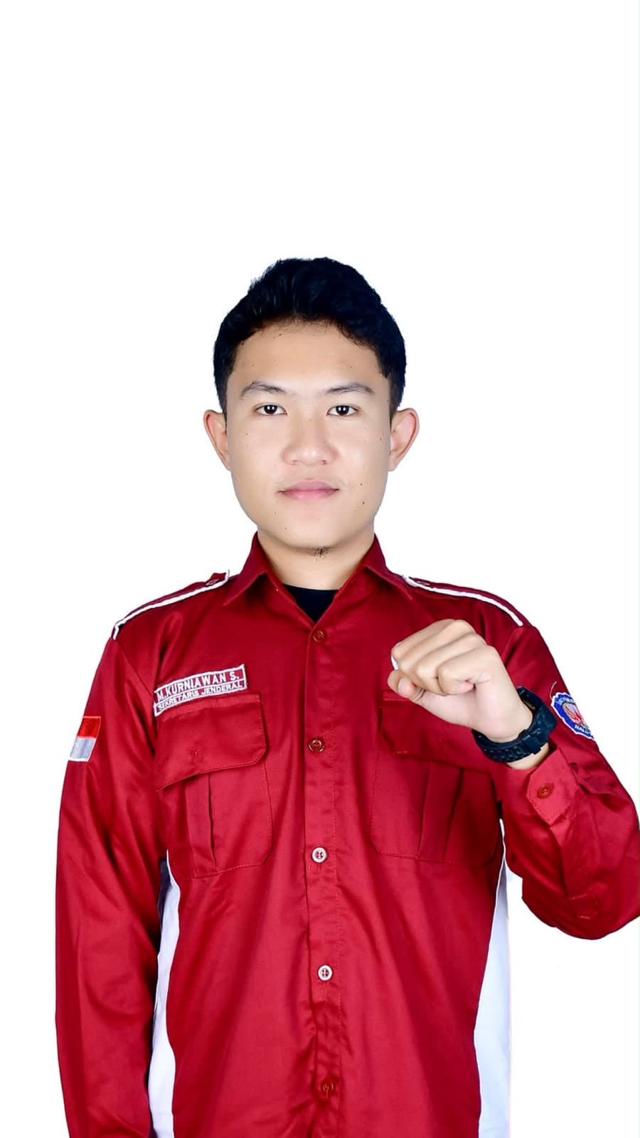 FRAKSI MAHASISWA SULTRA SOROTI PEMKOT KENDARI TERKAIT PENATAAN RTH TAPAK KUDA, DESAK TRANSPARANSI DAN KONSISTENSI PENEGAKAN ATURAN TATA RUANG