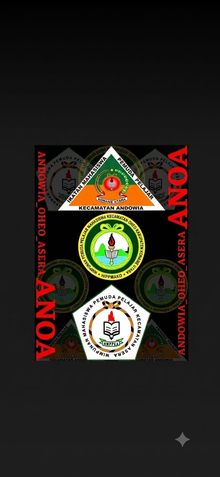 Kasus Dugaan Pelecehan Anak di Bawah Umur Marak, Aliansi Mahasiswa dan Pemuda ANOA Desak Polres dan Dinas PPA Konut Bertindak Cepat