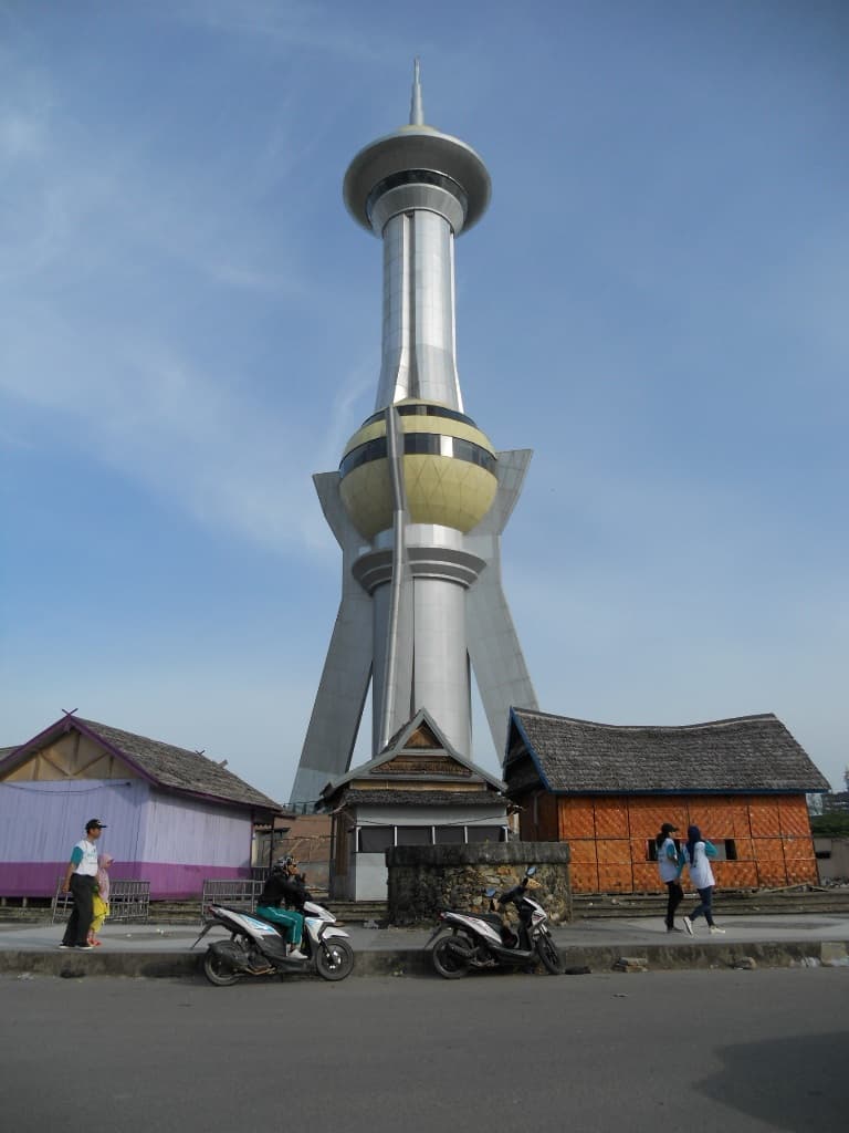 KENDARI