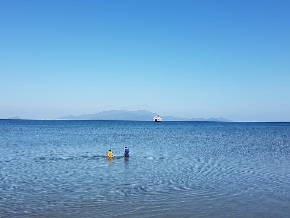Kolaka