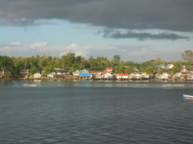 MUNA